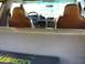 1992 Ford Bronco