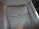 1992 Ford Bronco