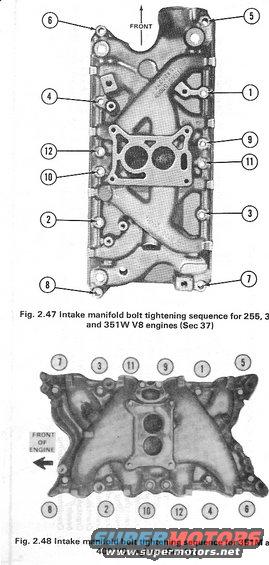 intakes-1.jpg V8 255, 302, 351W, & 400M Intake tightening patterns

EFIs use the same pattern.