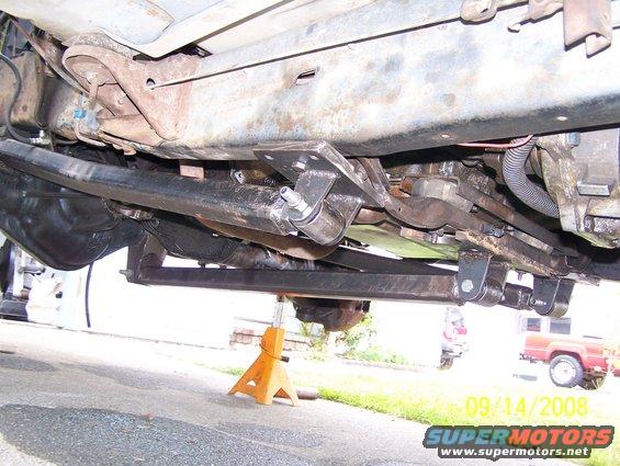 bronco-back-link.jpg