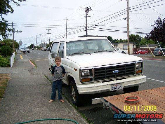 bronco-day-1.3.jpg 