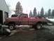 1978 Ford F-150