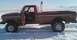 1978 Ford F-150 photo