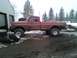 1978 Ford F-150