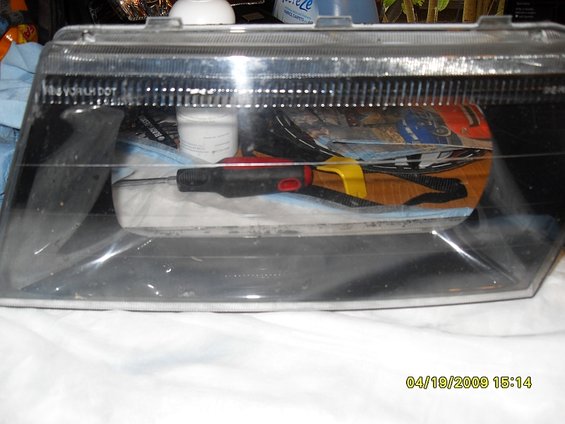 sdc10489.jpg 
