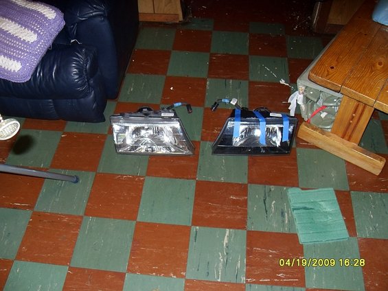 sdc10510.jpg 