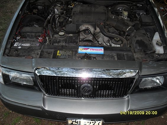 sdc10529.jpg 