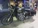 1980 Yamaha XS1100