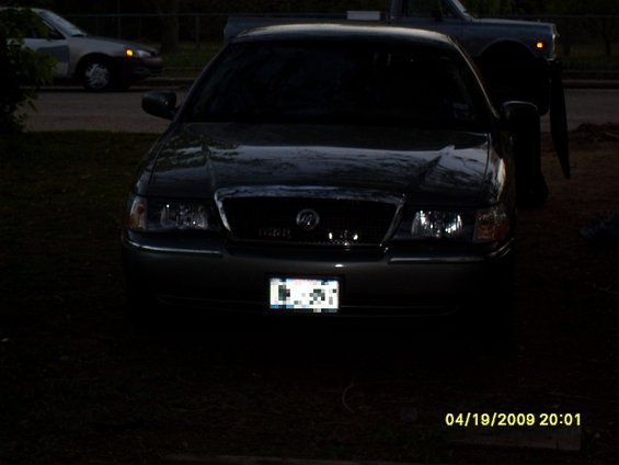 sdc10533.jpg 