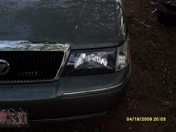 sdc10542.jpg 
