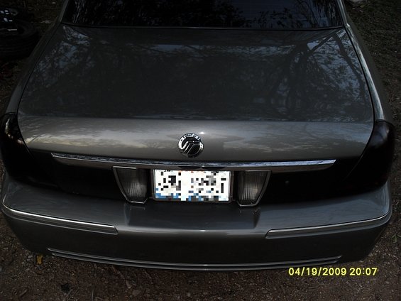 sdc10555.jpg 