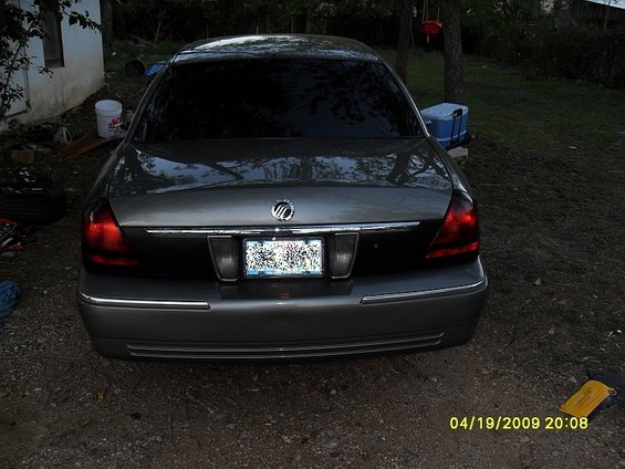 sdc10557.jpg 