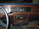 1985 Ford LTD
