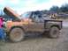 1979 Ford F-250