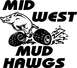1979 Ford F-250 - http://www.midwestmudhawgs.com/