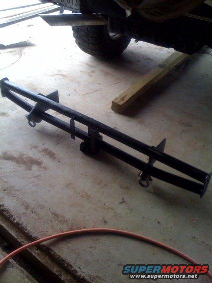 3358jfl1.jpg Rednecks' rear