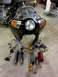1980 Yamaha XS1100