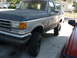 1989 Ford Bronco photo