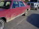 1990 Ford LTD Crown Victoria