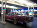 1990 Ford LTD Crown Victoria