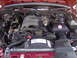 1990 Ford LTD Crown Victoria - 5.0 goodness