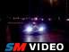 1990 Ford LTD Crown Victoria