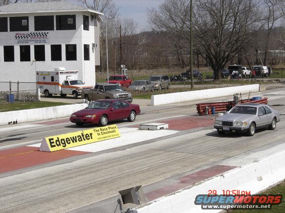 dragracin.jpg I won that one! :)