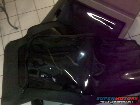 img00797.jpg