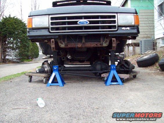 much cleaner