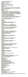 1971 Ford Ranchero - This document details a preliminary inspection report with costs for a 2002 Dodge Durango Sport.