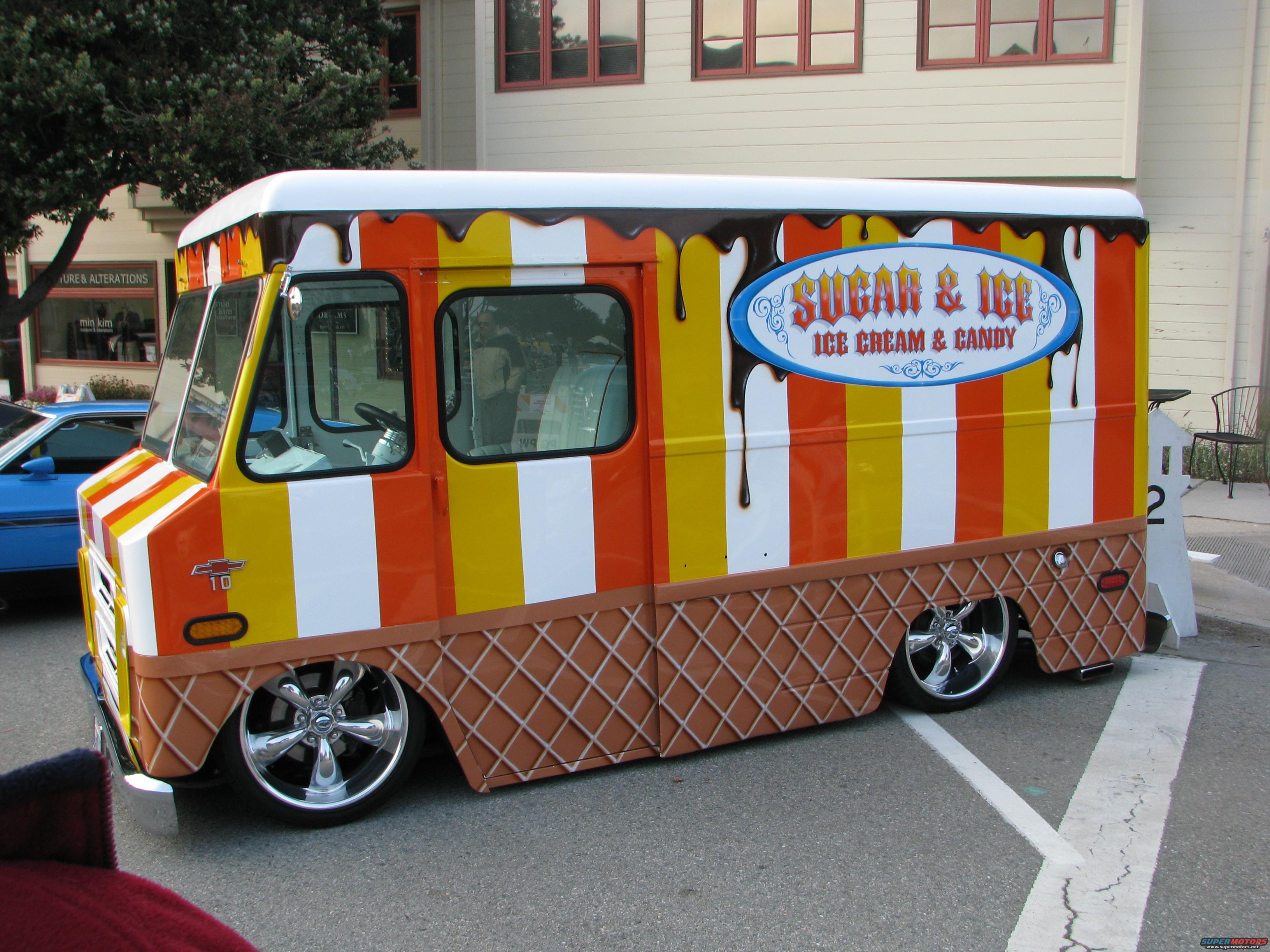 2005 Chrysler PT Cruiser photo