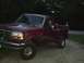 1992 Ford F-150