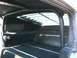 1967 Ford Mustang - Finished and back together
