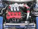 1995 Ford Probe