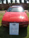 1995 Ford Probe