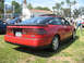 1995 Ford Probe
