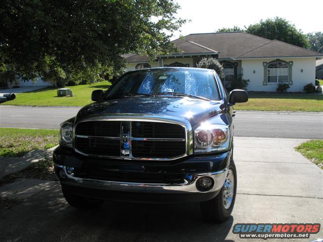 img_2246-(small).jpg