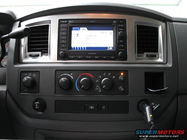 img_2356-(small).jpg just a before shot of the screen.  Best picture I could get with the bright sun.