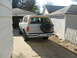 1987 Ford Bronco
