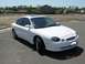 1995 Ford Taurus
