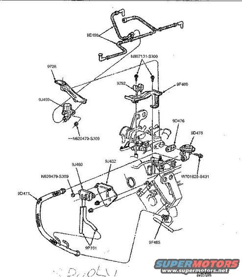 headers-013.jpg