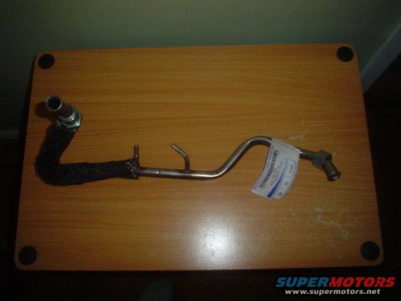 headers-014.jpg