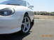 1995 Ford Taurus