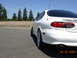 1995 Ford Taurus