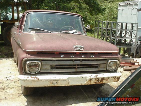 mvc003.jpg 