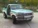 1994 Ford Bronco