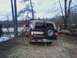 1994 Ford Bronco