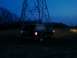 1994 Ford Bronco