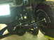 1990 Ford Bronco photo