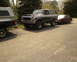 1979 Ford Bronco